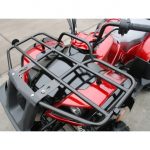 coolster-3150dx-2-150cc-adult-atv
