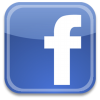 facebook-logo_400x400